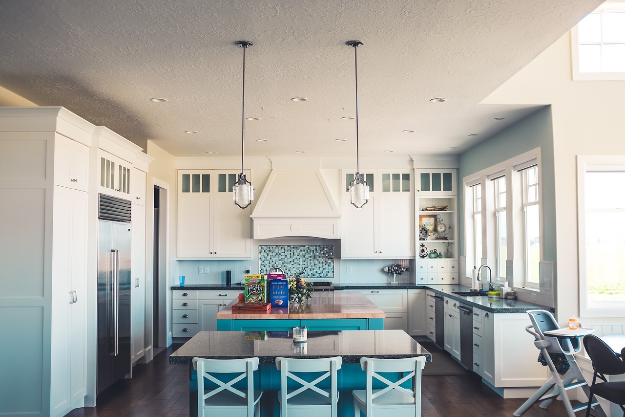 kitchen-interior-design-indoors-2565105 kitchen, interior design, indoors-2565105.jpg